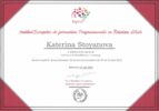 Mindfulness Coaching