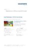 The Clinical Psychology of Children and Young People