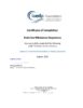 iaedp Foundation Core Courses: Course 2: Treatment Modalities of Eating Disorders
