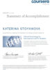 Clinical Terminology for International and U.S. Students