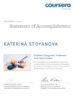 Diabetes: Diagnosis, Treatment, and Opportunities