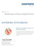Nutrition for Health Promotion and Disease Prevention