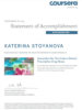 Generation Rx: The Science Behind Prescription Drug Abuse