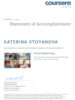 Social Epidemiology